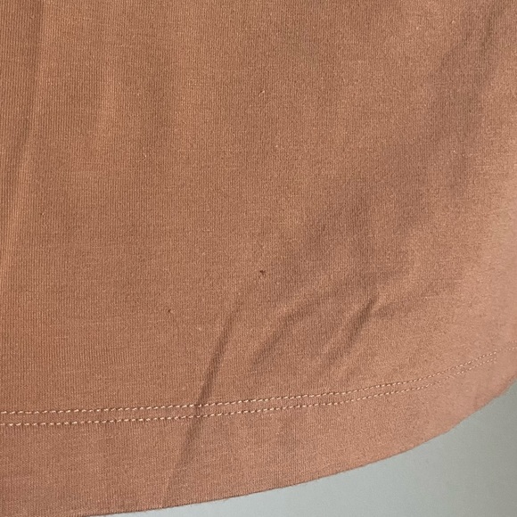 Target Boxy Tank - Picture 2 of 5